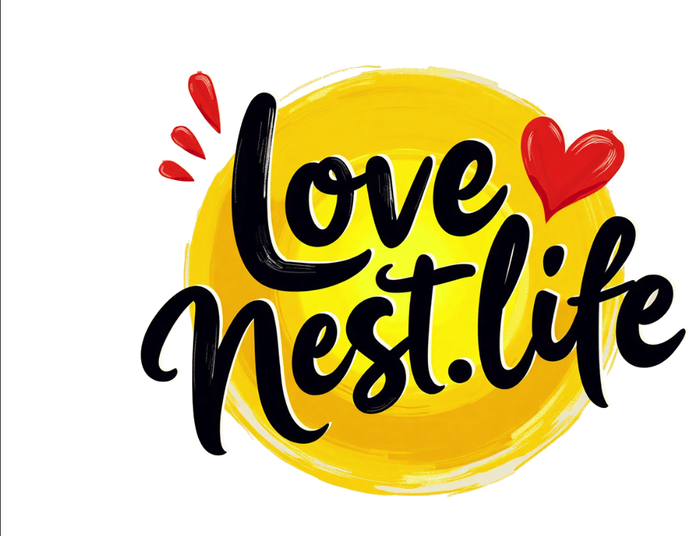 Проститутки в Львове на love-nest.life